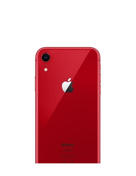 Apple iPhone XR