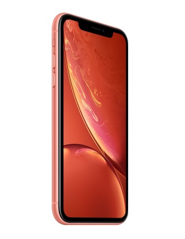 Apple iPhone XR