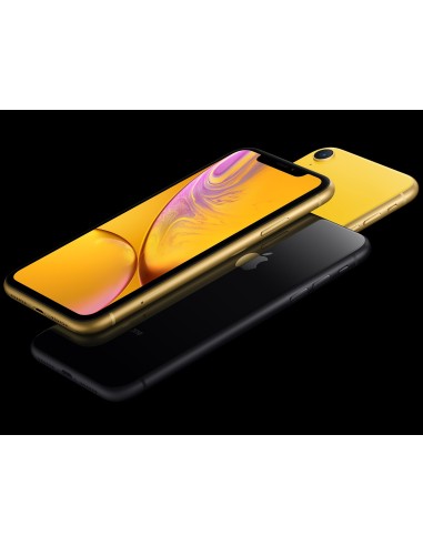 Apple iPhone XR