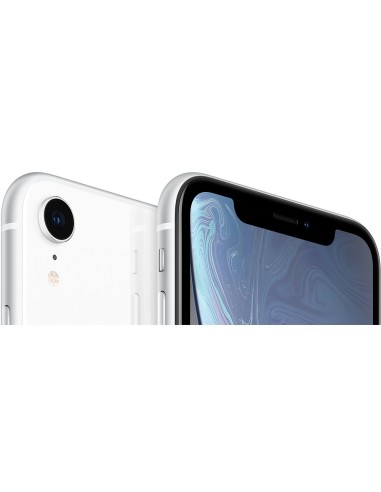 Apple iPhone XR