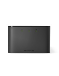 Mercusys MT110 router de telefonía puerta de enlace módem Router de red móvil 2