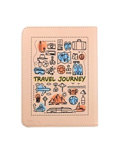 Maillon Technologique E-book Stand funda para libro electrónico 15,2 cm (6") Folio Multicolor