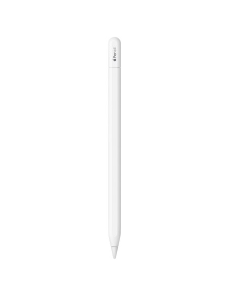 Apple Pencil (USB-C)