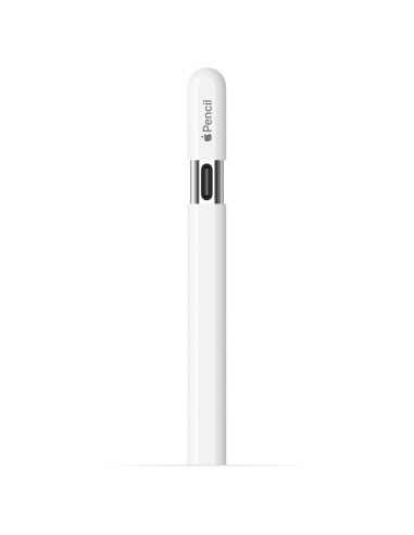 Apple Pencil (USB-C)