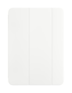Apple MW973ZM A funda para tablet 27,9 cm (11") Folio Blanco 2