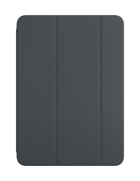 Apple MW983ZM A funda para tablet 27,9 cm (11") Folio Negro