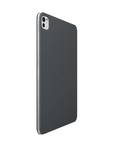 Apple MW983ZM A funda para tablet 27,9 cm (11") Folio Negro