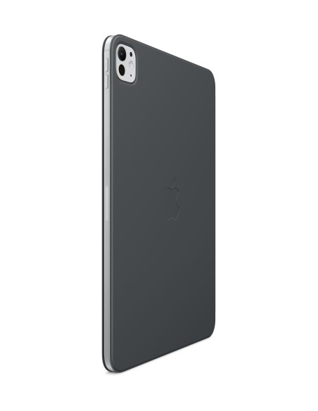 Apple MW983ZM A funda para tablet 27,9 cm (11") Folio Negro