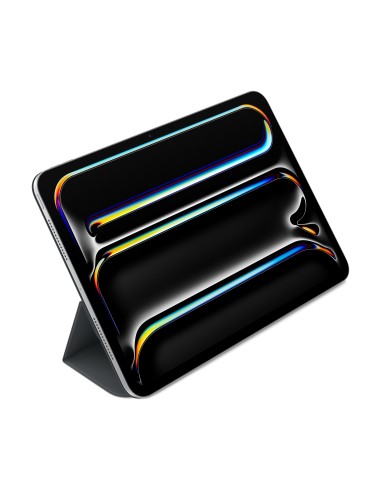 Apple MW983ZM A funda para tablet 27,9 cm (11") Folio Negro