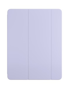 Apple Funda Smart Folio para el iPad Air de 13 pulgadas (M2) - Violeta claro 2