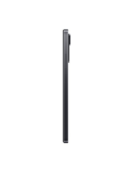 Xiaomi Redmi Note 11 Pro 5G 16,9 cm (6.67") Ranura híbrida Dual SIM Android 11 USB Tipo C 8 GB 128 GB 5000 mAh Gris