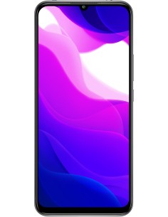 Xiaomi 10 Lite 16,7 cm (6.57") Ranura híbrida Dual SIM Android 10 5G USB Tipo C 6 GB 128 GB 4160 mAh Blanco 2