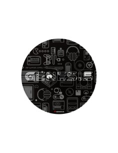 GENESIS Tellur 300 Gear