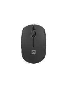 NATEC NMY-2000 ratón Oficina RF inalámbrico Óptico