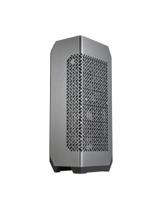 Cooler Master NCORE 100 MAX Small Form Factor (SFF) Gris 850 W 2