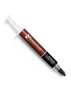 Noctua NT-H2 compuesto disipador de calor Pasta térmica 3,5 g