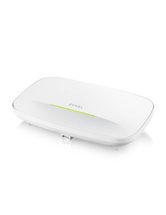 Zyxel NWA110BE 5764 Mbit s Blanco Energía sobre Ethernet (PoE)