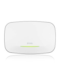 Zyxel NWA130BE-EU0101F punto de acceso inalámbrico 5764 Mbit s Blanco Energía sobre Ethernet (PoE)