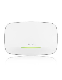 Zyxel NWA210BE 11530 Mbit s Blanco Energía sobre Ethernet (PoE)