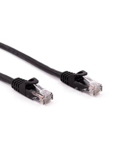 Nilox Cable RJ45 CAT.6 de - 5 metros