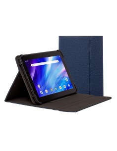 Nilox FUNDA UNIVERSAL TABLET DE 9.7" A 10.5" AZUL