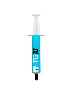 NOX TG-10 compuesto disipador de calor 10 g 2