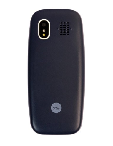 ORA KIRA N2401 6,1 cm (2.4") 60 g Azul