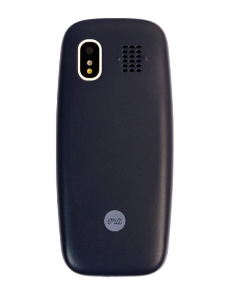 ORA KIRA N2401 6,1 cm (2.4") 60 g Azul