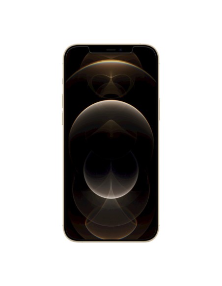 Belkin ScreenForce Protector de pantalla Apple 1 pieza(s)