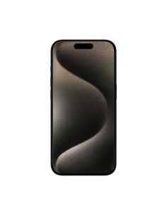 Belkin ScreenForce Protector de pantalla Apple 1 pieza(s) 2