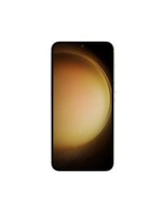 Belkin OVB034ZZ protector de pantalla o trasero para teléfono móvil Samsung 1 pieza(s) 2