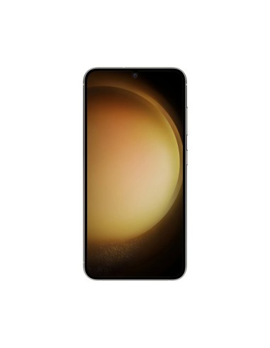 Belkin OVB034ZZ protector de pantalla o trasero para teléfono móvil Samsung 1 pieza(s)