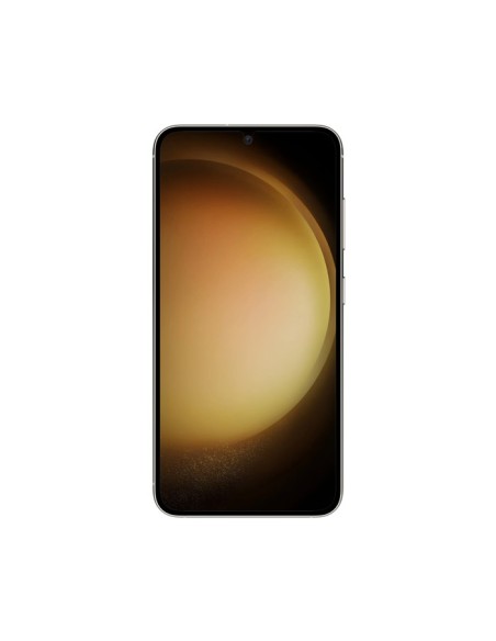 Belkin OVB034ZZ protector de pantalla o trasero para teléfono móvil Samsung 1 pieza(s)