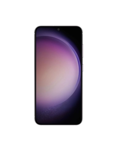 Belkin OVB035ZZ protector de pantalla o trasero para teléfono móvil Samsung 1 pieza(s)