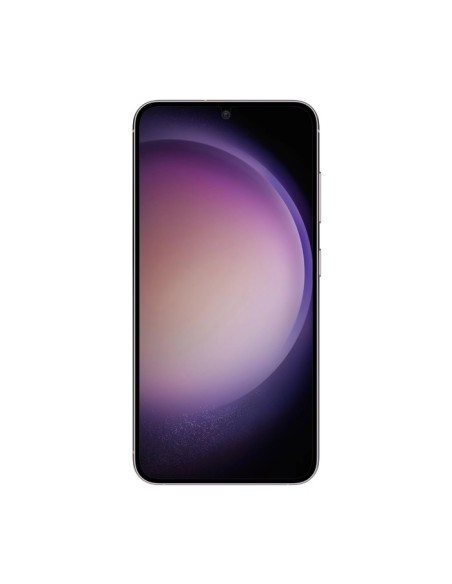 Belkin OVB035ZZ protector de pantalla o trasero para teléfono móvil Samsung 1 pieza(s)