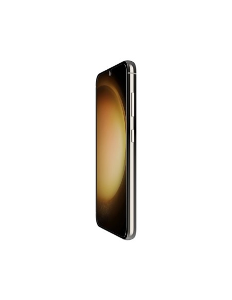 Belkin OVB034ZZ protector de pantalla o trasero para teléfono móvil Samsung 1 pieza(s)