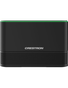 Crestron UC-AUDIO-POD-B-DR2 sistema de audio para conferencia 2