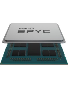 HPE AMD EPYC 7313 3.0GHz 16-core 155W Processor for