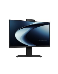 ASUS ExpertCenter P400 AiO P440VAK-BPC086X - Sobremesa todo en uno 23.8" Full HD (Intel Core i7-13620H, 16GB RAM, 512GB SSD, 2