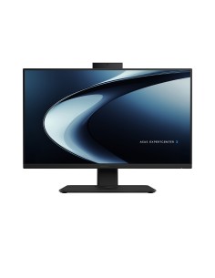 ASUS ExpertCenter P400 AiO P470VAK-BPE011X - Sobremesa todo en uno 27" Full HD (Intel Core i5-13420H, 16GB RAM, 512GB SSD, UHD