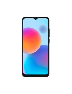 ZTE Blade A52 16,6 cm (6.52") SIM doble Android 11 Go Edition 4G 2 GB 64 GB 5000 mAh Gris 2