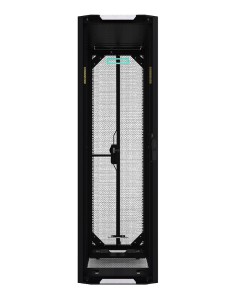 HPE 42U 600mmx1075mm G2 Enterprise Pallet Rack