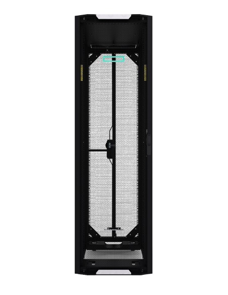 HPE 42U 600mmx1075mm G2 Enterprise Pallet Rack