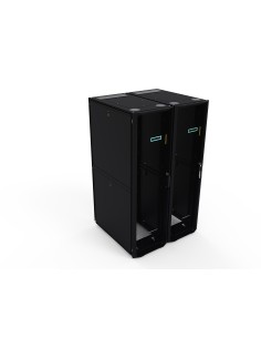 HPE 42U 600mmx1075mm G2 Enterprise Pallet Rack 2