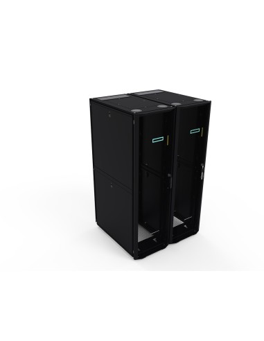 HPE 42U 600mmx1075mm G2 Enterprise Pallet Rack