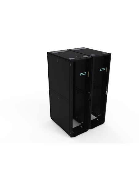 HPE 42U 600mmx1075mm G2 Enterprise Pallet Rack