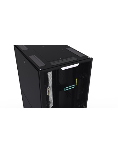 HPE 42U 600mmx1075mm G2 Enterprise Pallet Rack