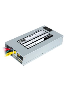 UNYKAch FLEX 1U estándar 250W 2