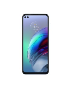 Motorola PAM80005FR smartphones 17 cm (6.7") Ranura híbrida Dual SIM Android 11 5G USB Tipo C 8 GB 128 GB 5000 mAh