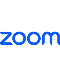 Zoom PAR1-PRO-BASE-NH2Y licencia y actualización de software 1 - 9 licencia(s) 2 año(s) 2